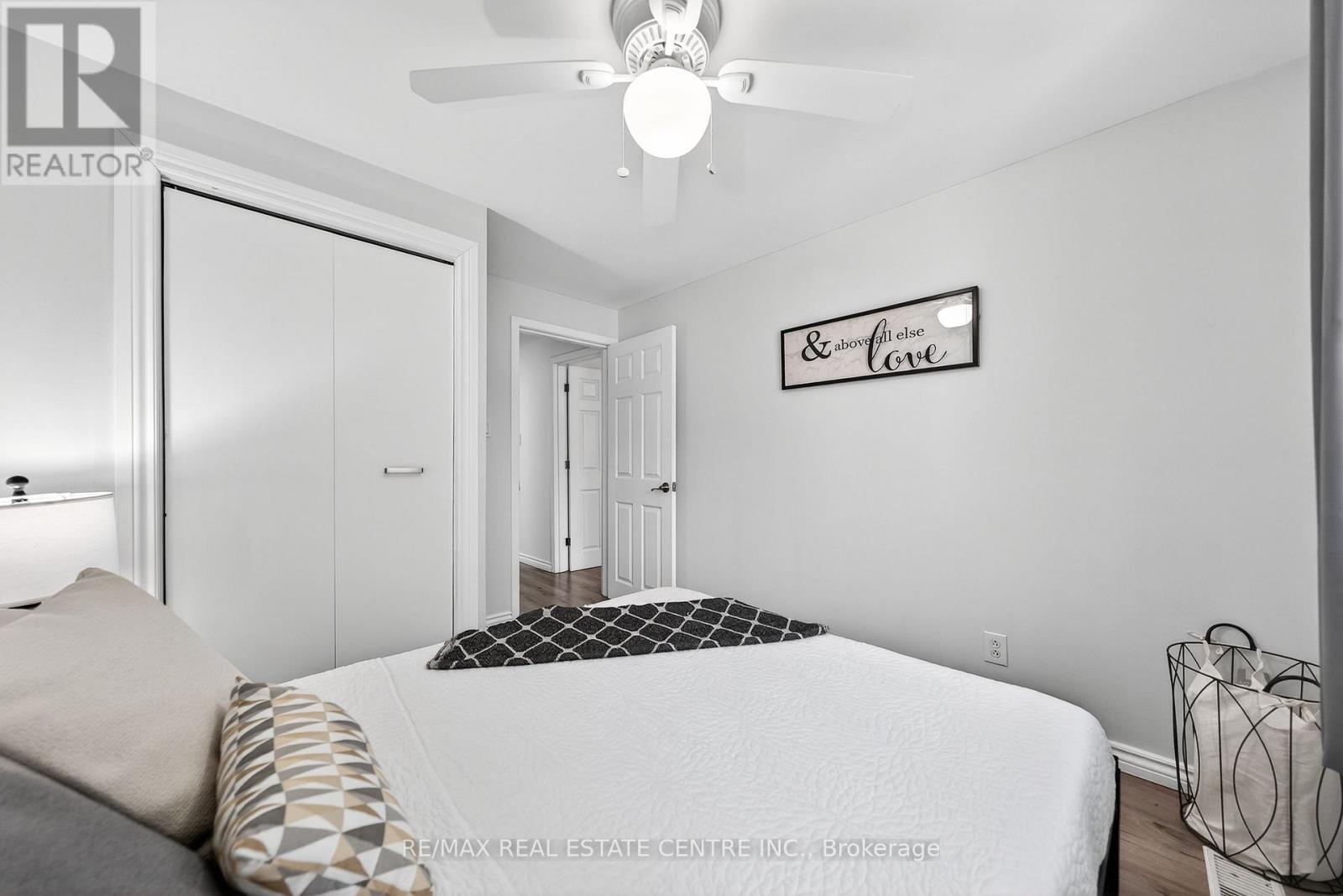 2 Fisher Mills Road, Cambridge, Ontario  N3C 1C7 - Photo 26 - X12834720