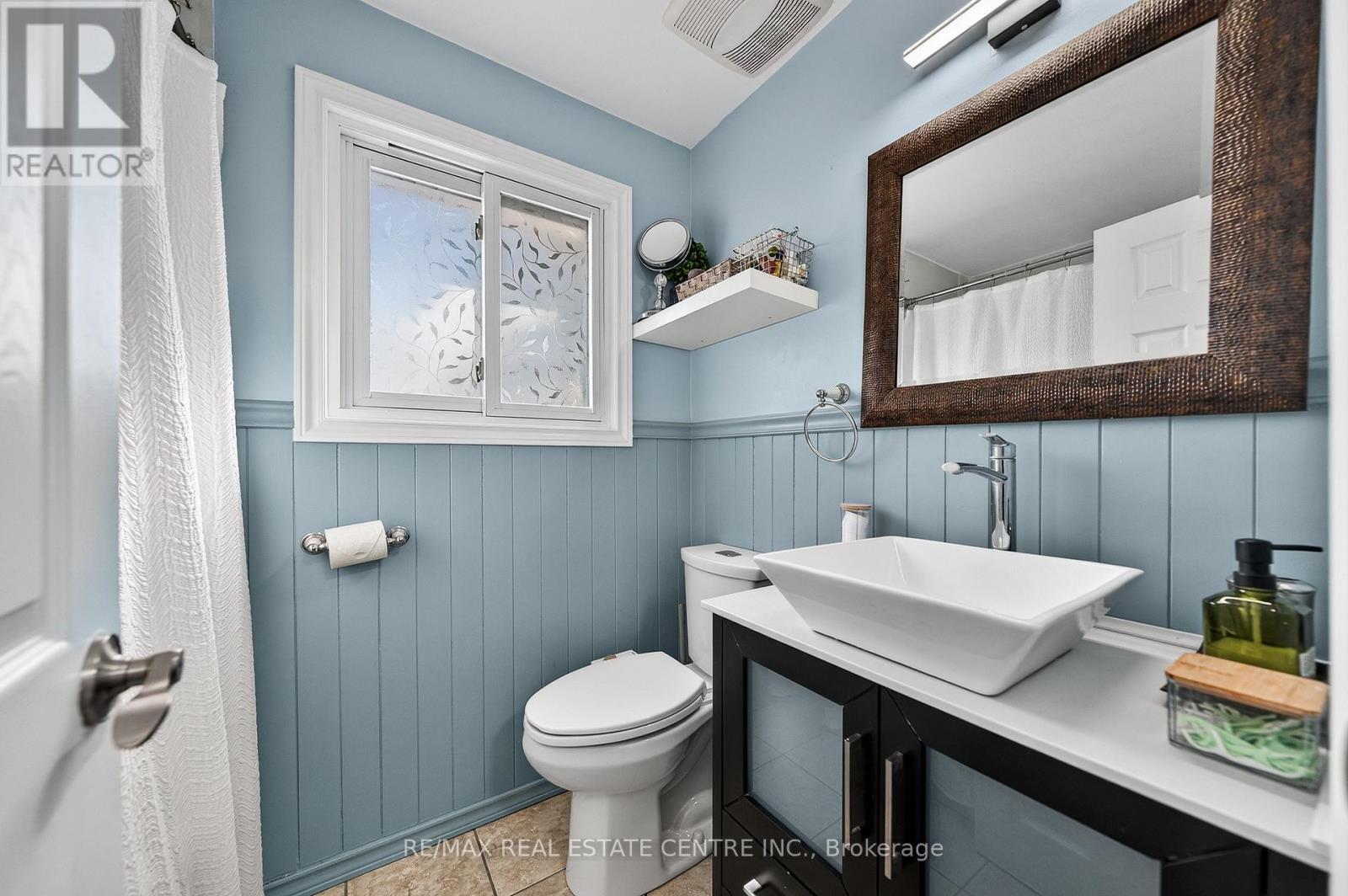 2 Fisher Mills Road, Cambridge, Ontario  N3C 1C7 - Photo 27 - X12834720