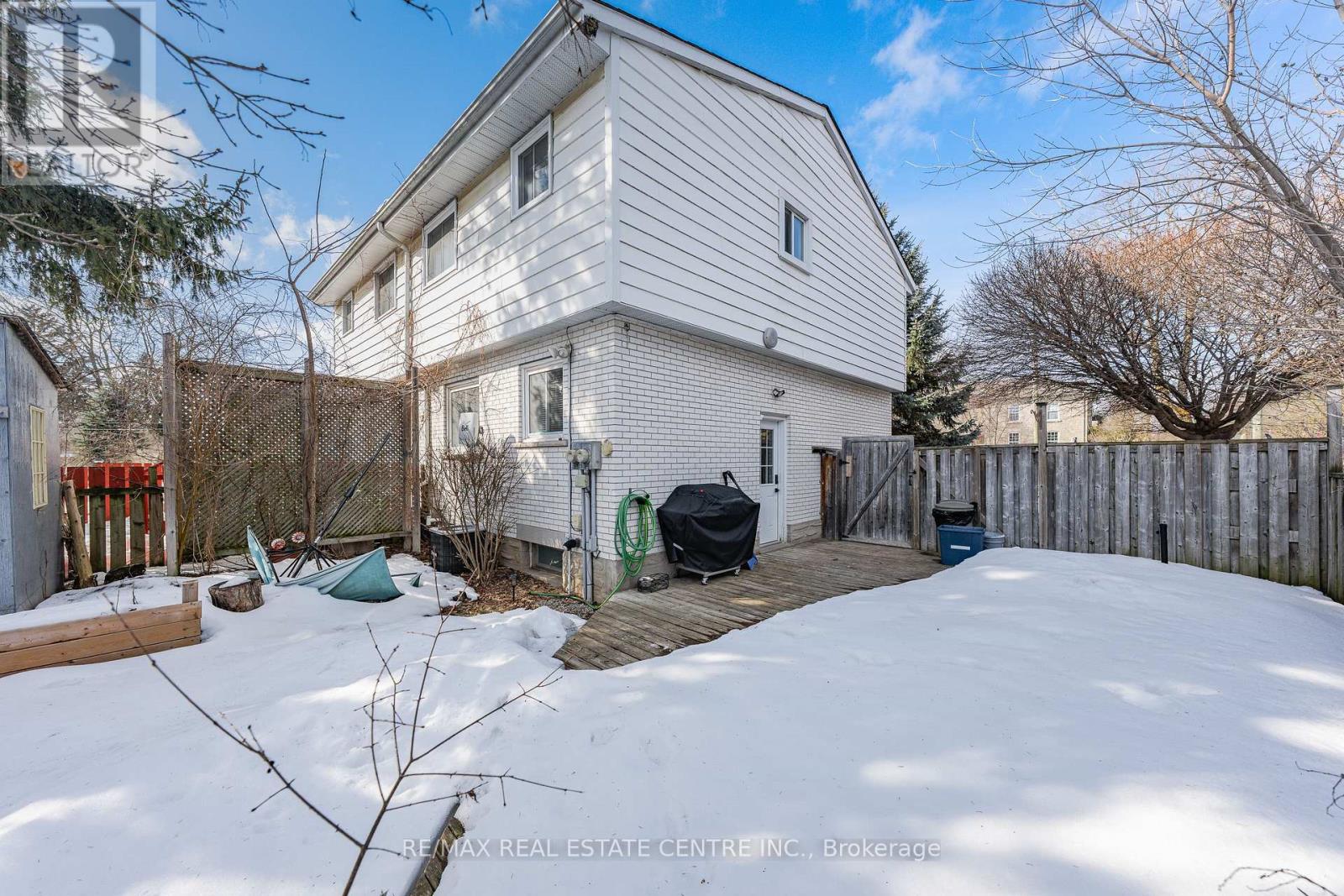 2 Fisher Mills Road, Cambridge, Ontario  N3C 1C7 - Photo 28 - X12834720
