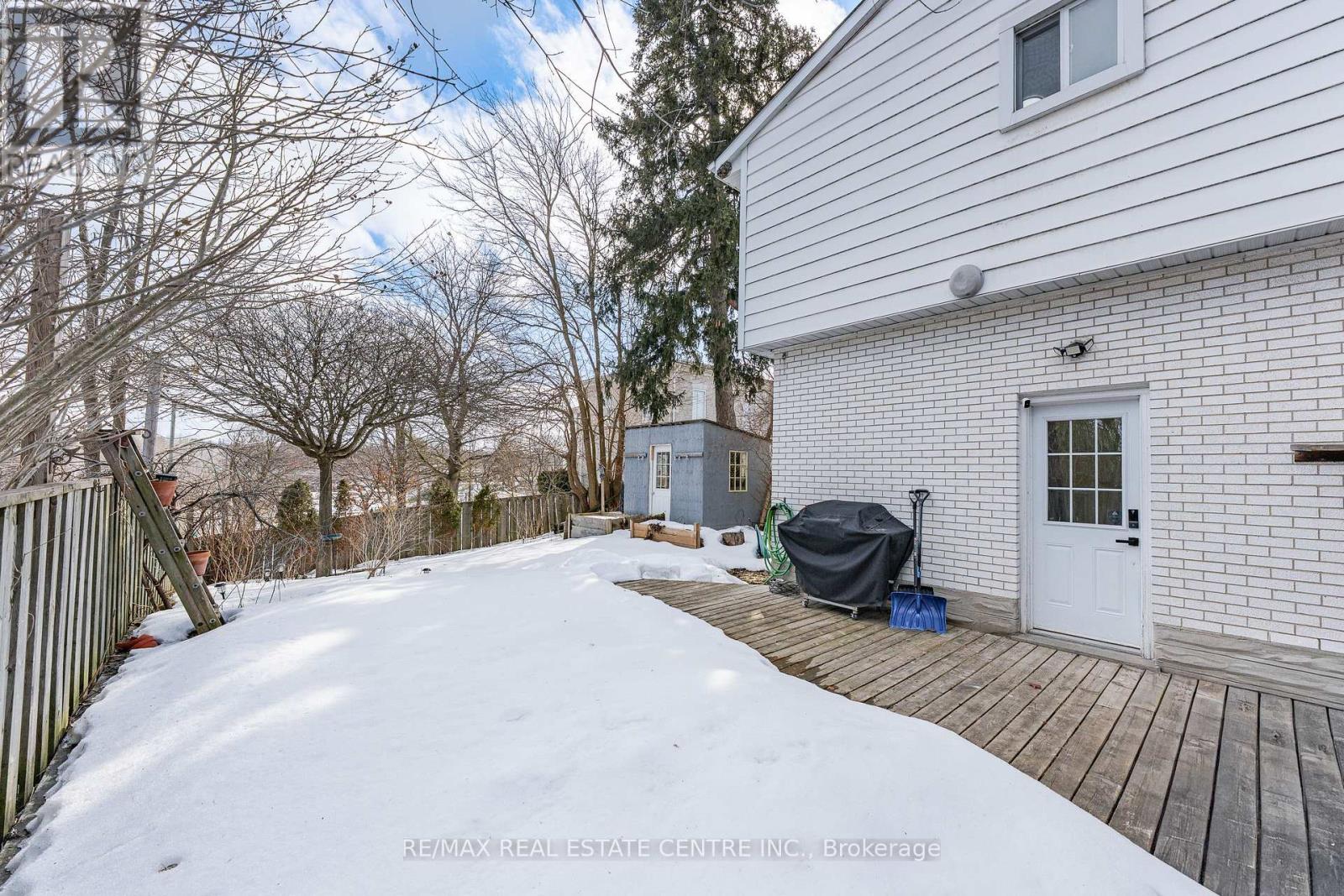 2 Fisher Mills Road, Cambridge, Ontario  N3C 1C7 - Photo 29 - X12834720