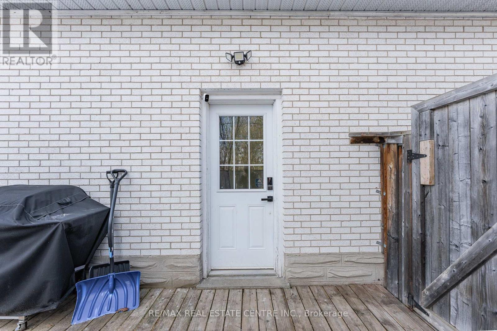 2 Fisher Mills Road, Cambridge, Ontario  N3C 1C7 - Photo 30 - X12834720