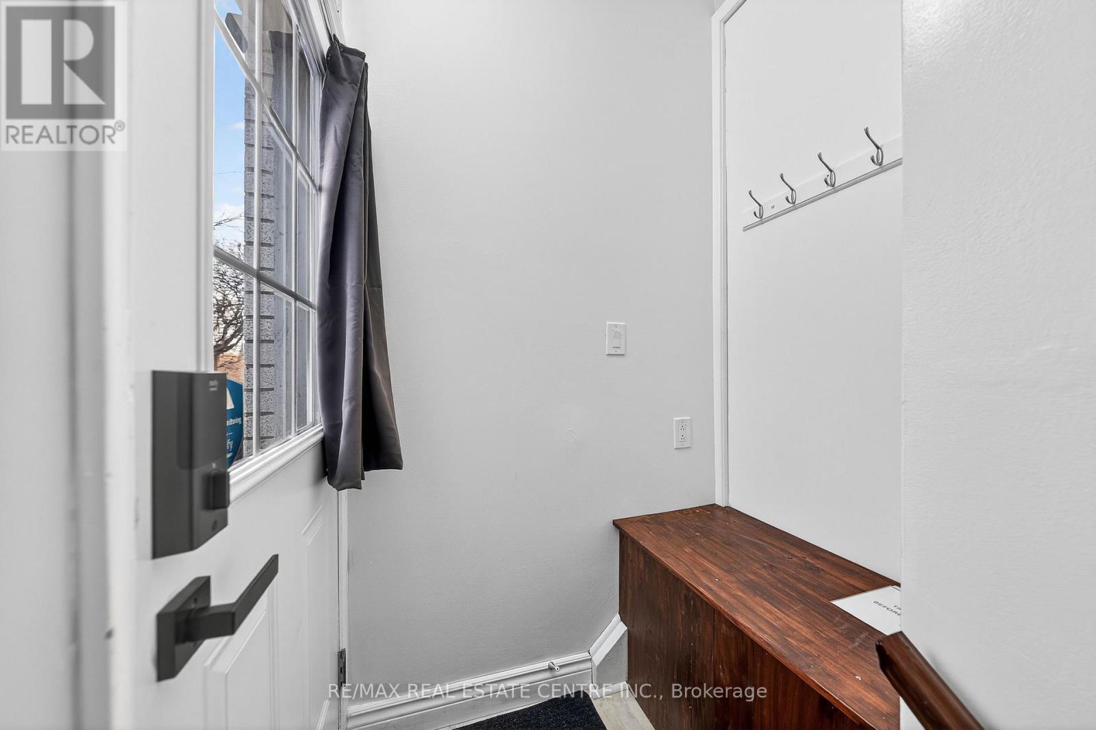 2 Fisher Mills Road, Cambridge, Ontario  N3C 1C7 - Photo 31 - X12834720