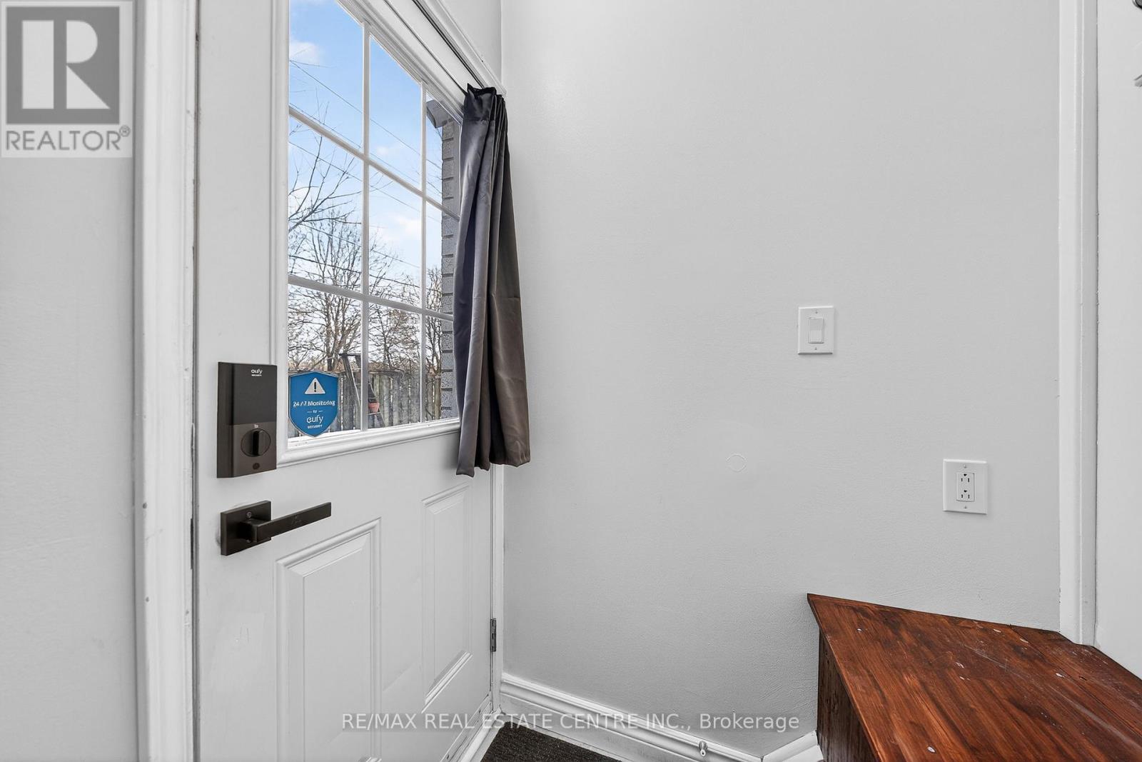 2 Fisher Mills Road, Cambridge, Ontario  N3C 1C7 - Photo 32 - X12834720