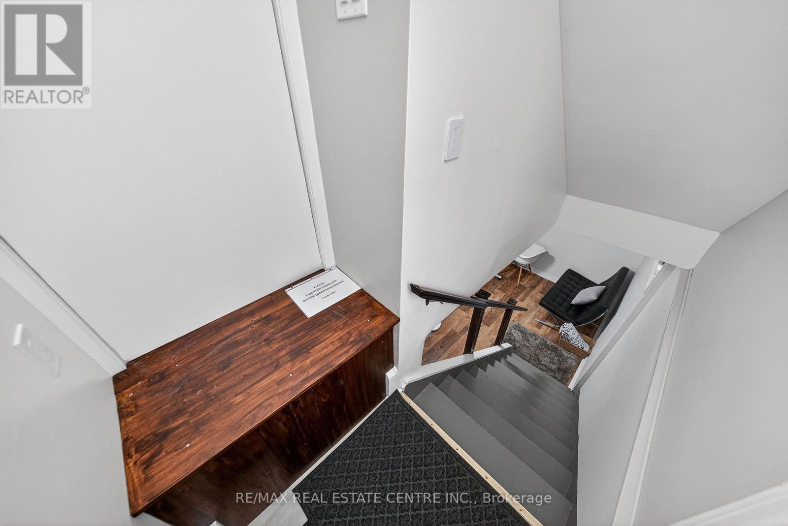 2 Fisher Mills Road, Cambridge, Ontario  N3C 1C7 - Photo 33 - X12834720