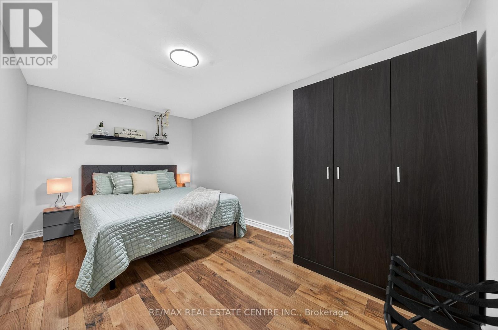 2 Fisher Mills Road, Cambridge, Ontario  N3C 1C7 - Photo 37 - X12834720