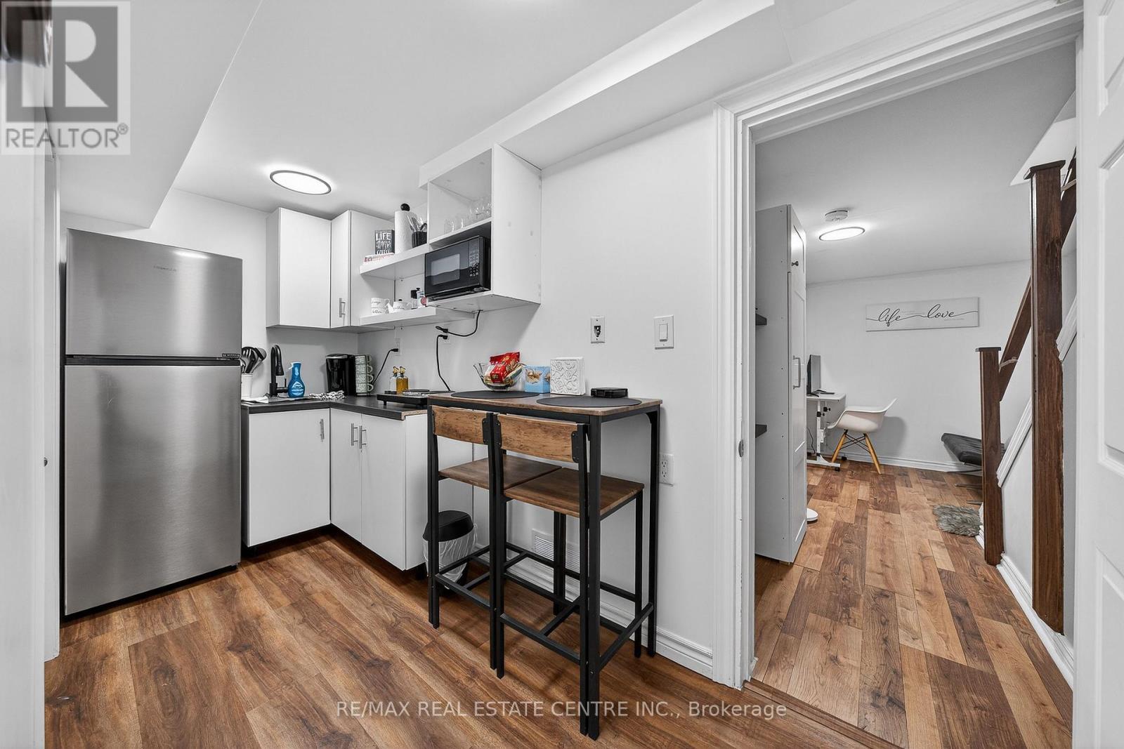 2 Fisher Mills Road, Cambridge, Ontario  N3C 1C7 - Photo 39 - X12834720