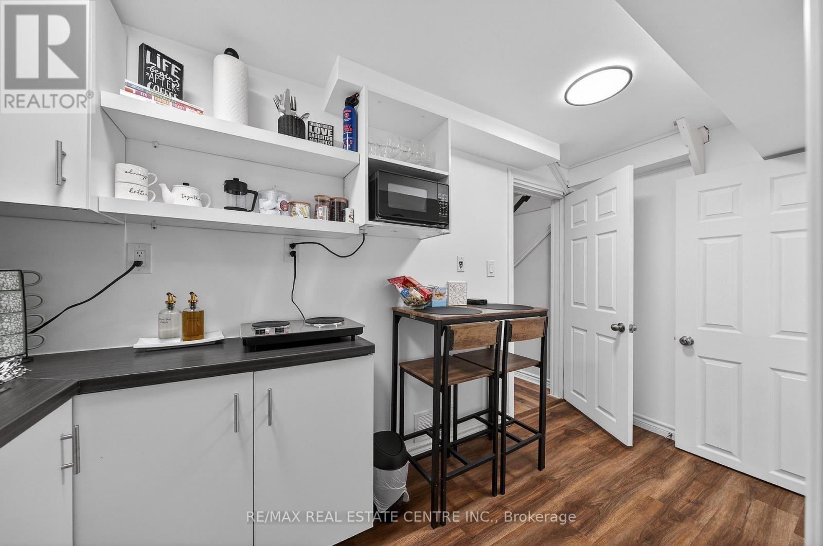 2 Fisher Mills Road, Cambridge, Ontario  N3C 1C7 - Photo 40 - X12834720