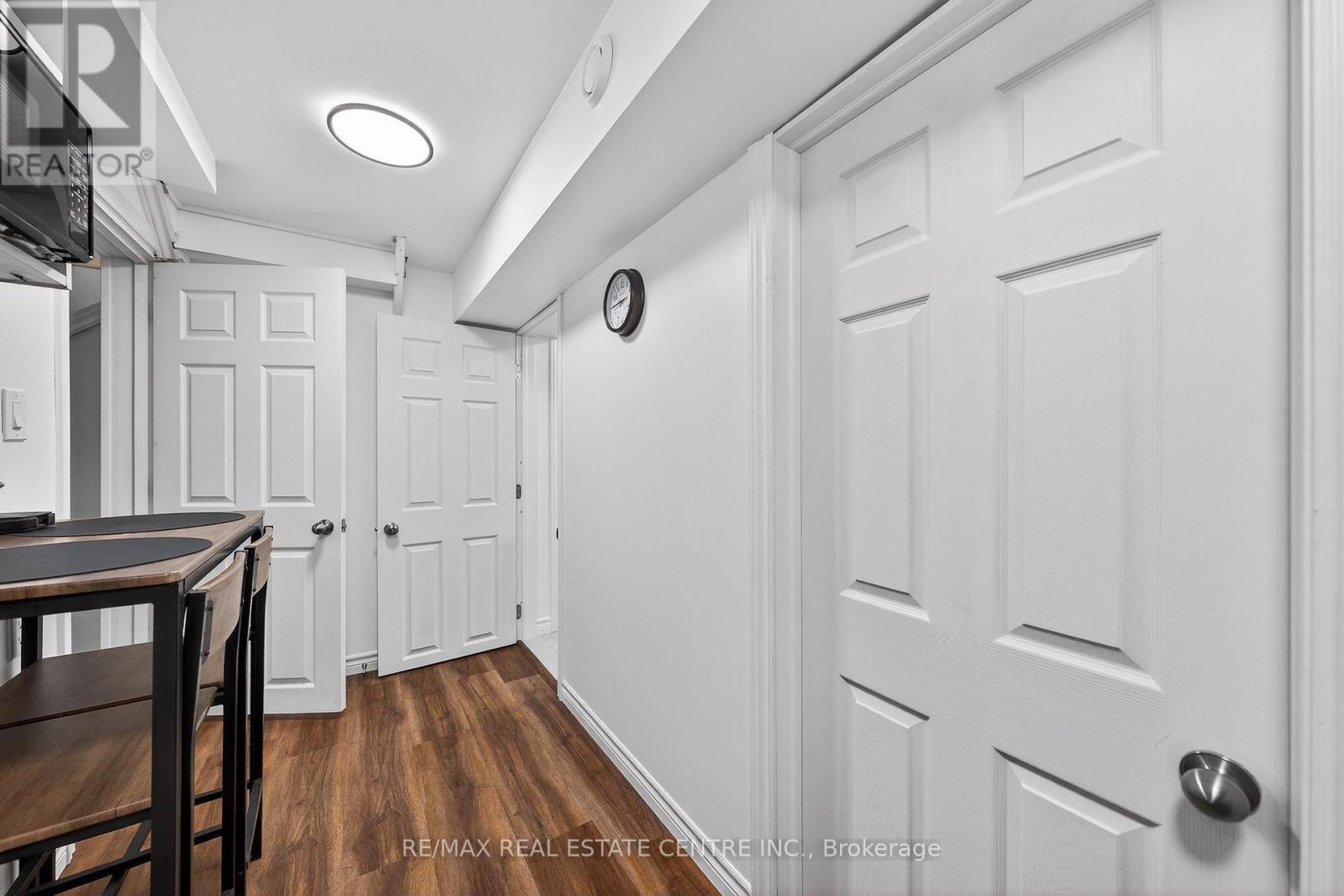 2 Fisher Mills Road, Cambridge, Ontario  N3C 1C7 - Photo 41 - X12834720