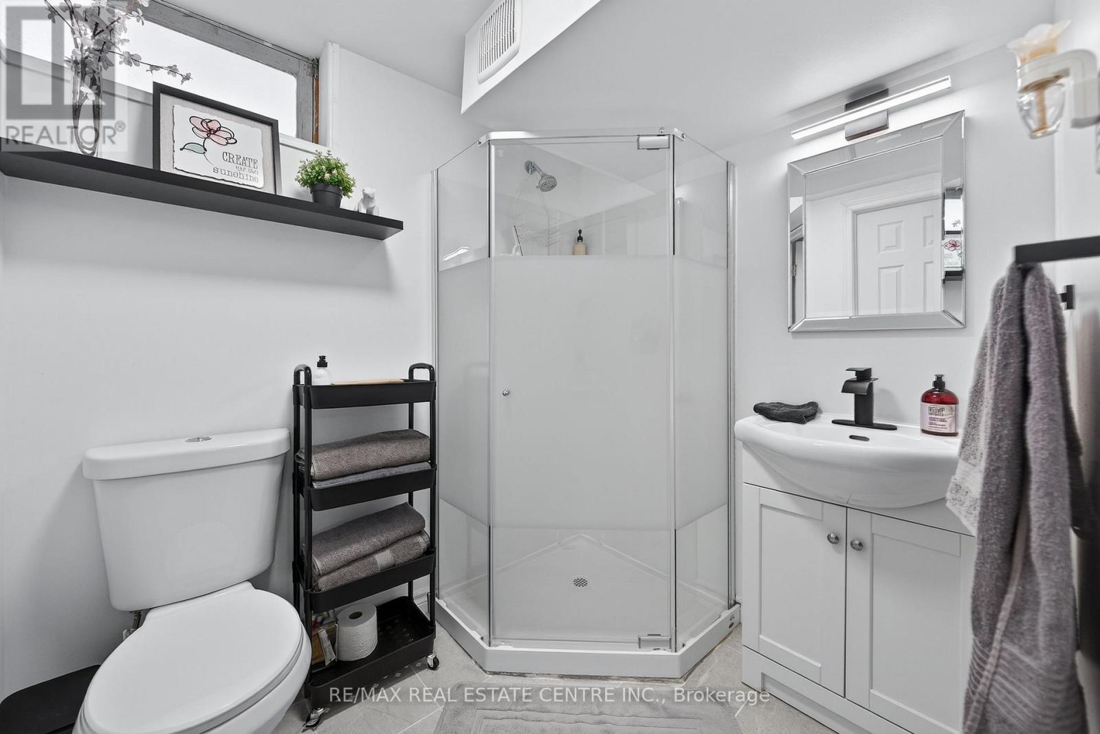 2 Fisher Mills Road, Cambridge, Ontario  N3C 1C7 - Photo 42 - X12834720