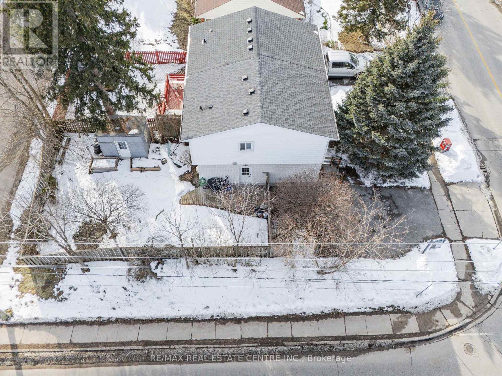 2 Fisher Mills Road, Cambridge, Ontario  N3C 1C7 - Photo 48 - X12834720