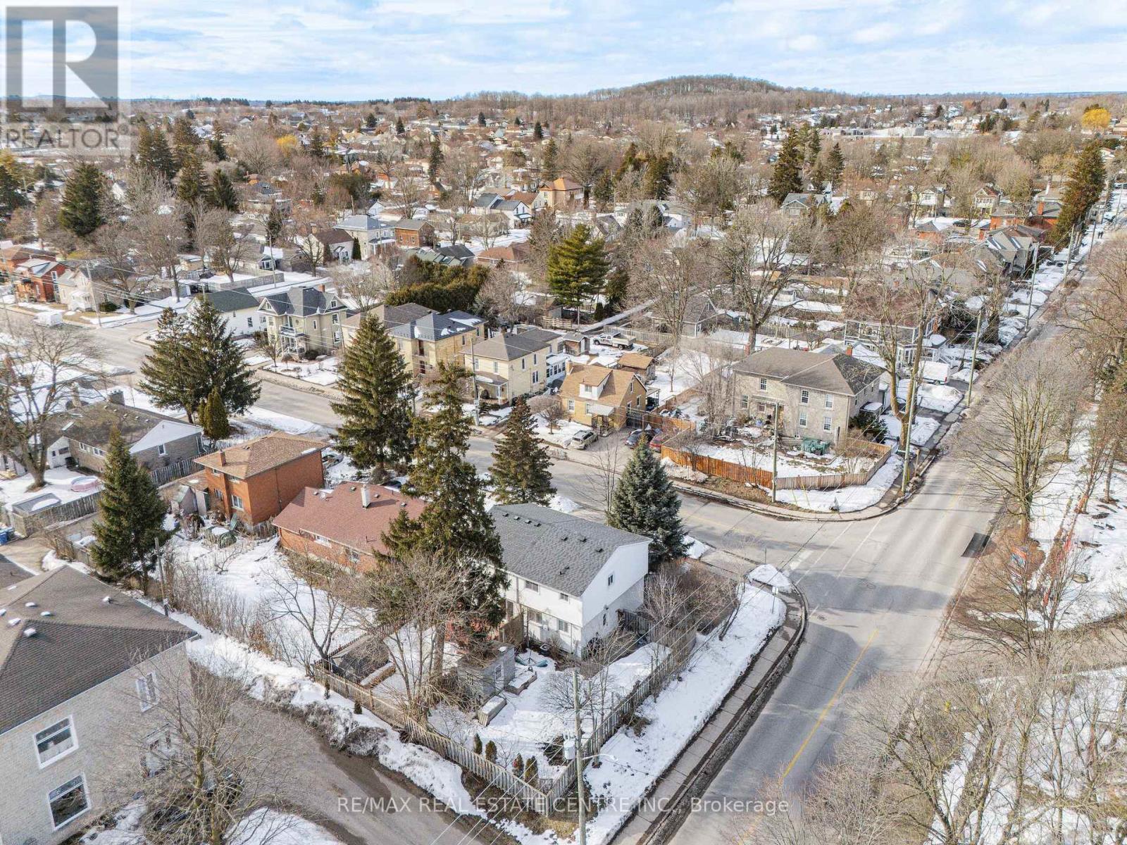 2 Fisher Mills Road, Cambridge, Ontario  N3C 1C7 - Photo 49 - X12834720