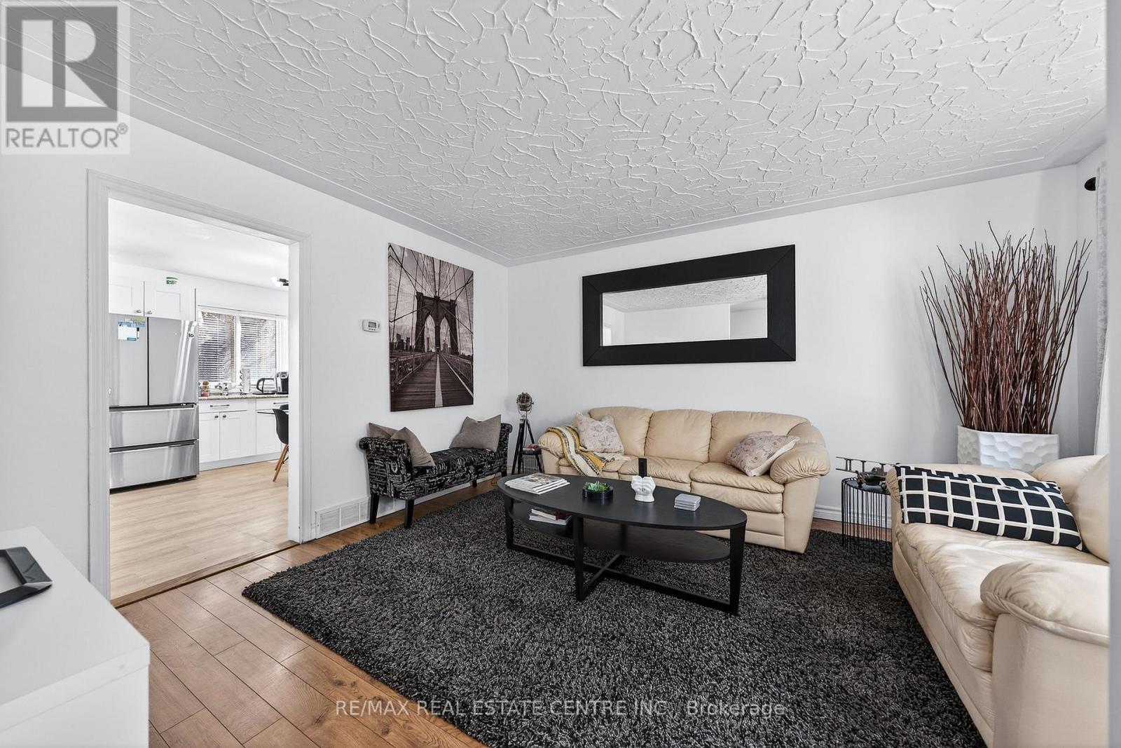 2 Fisher Mills Road, Cambridge, Ontario  N3C 1C7 - Photo 5 - X12834720