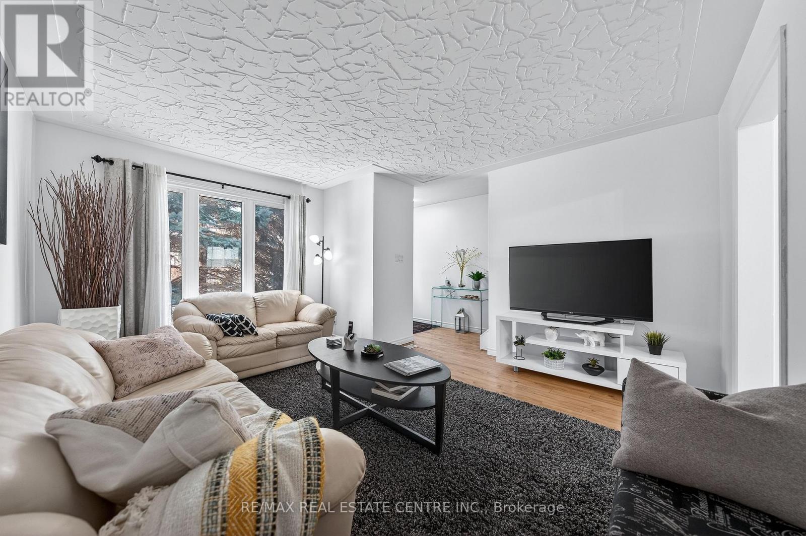 2 Fisher Mills Road, Cambridge, Ontario  N3C 1C7 - Photo 7 - X12834720