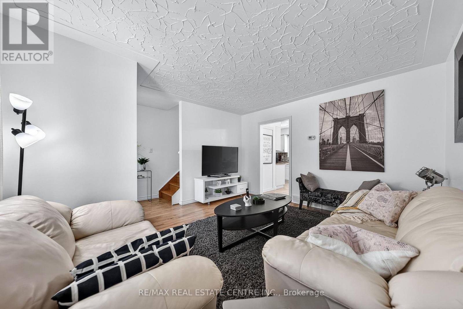 2 Fisher Mills Road, Cambridge, Ontario  N3C 1C7 - Photo 8 - X12834720