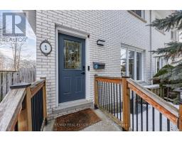 2 FISHER MILLS ROAD, Cambridge, Ontario