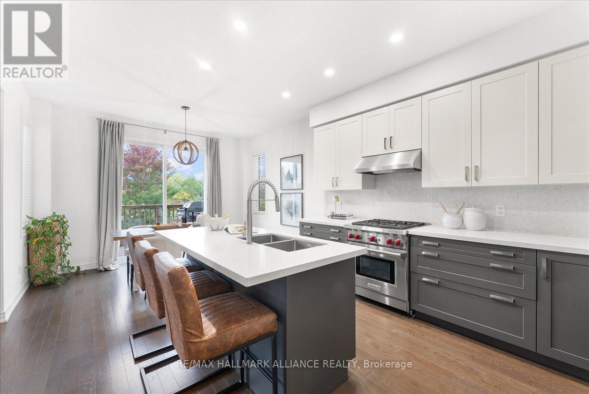 39 Kay Crescent, Centre Wellington, Ontario  N1M 0A4 - Photo 10 - X12834730