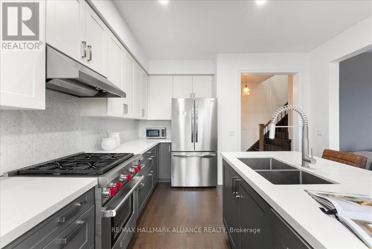 39 Kay Crescent, Centre Wellington, Ontario  N1M 0A4 - Photo 11 - X12834730