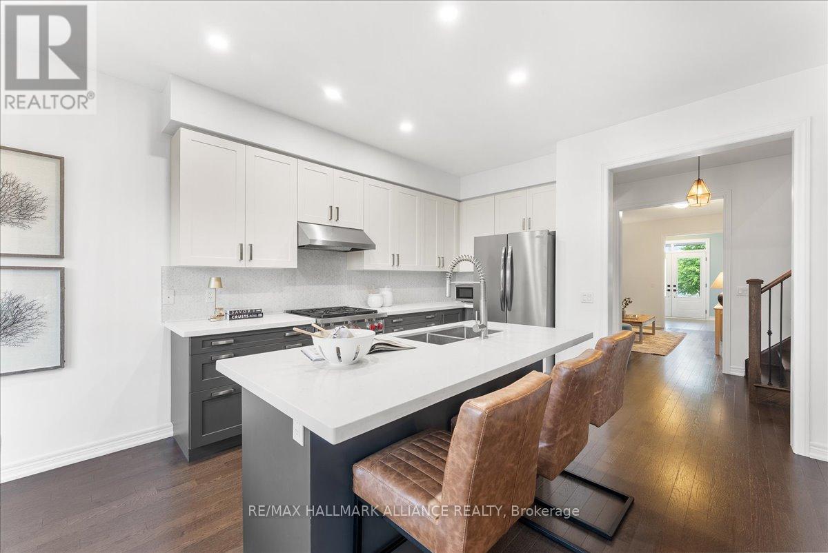 39 Kay Crescent, Centre Wellington, Ontario  N1M 0A4 - Photo 12 - X12834730