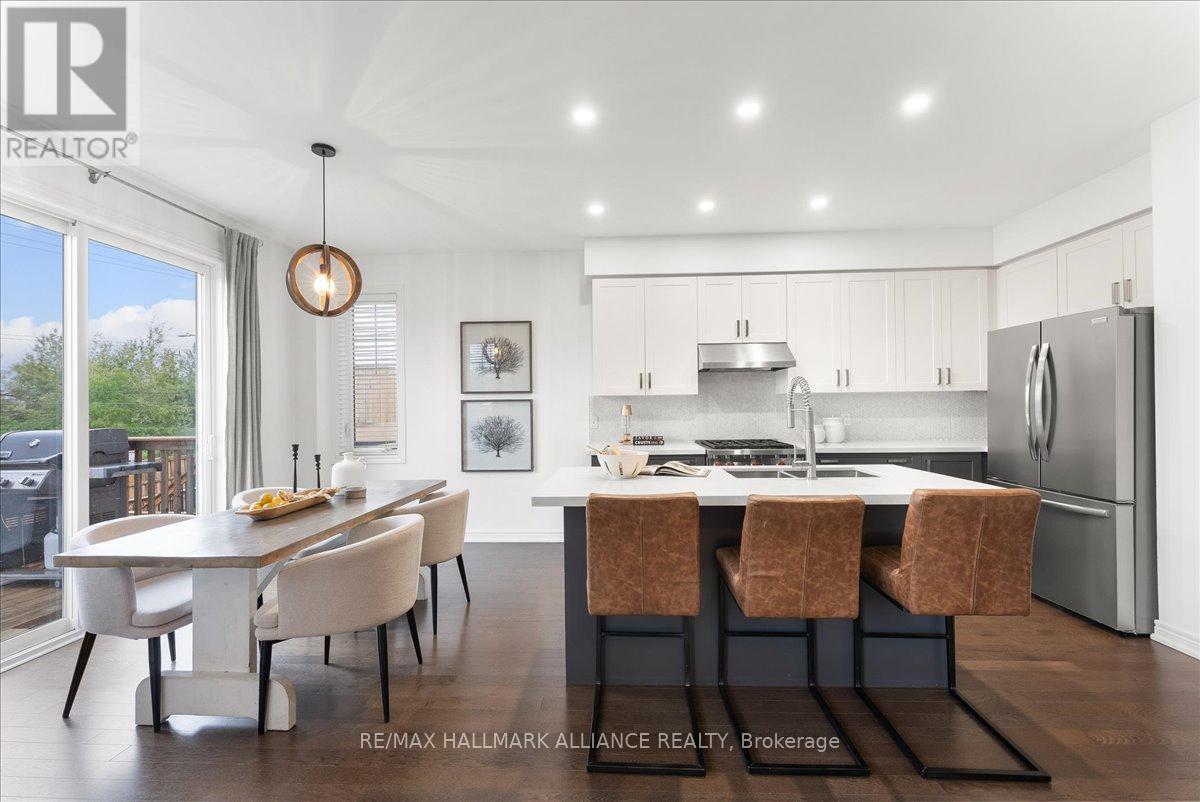 39 Kay Crescent, Centre Wellington, Ontario  N1M 0A4 - Photo 15 - X12834730