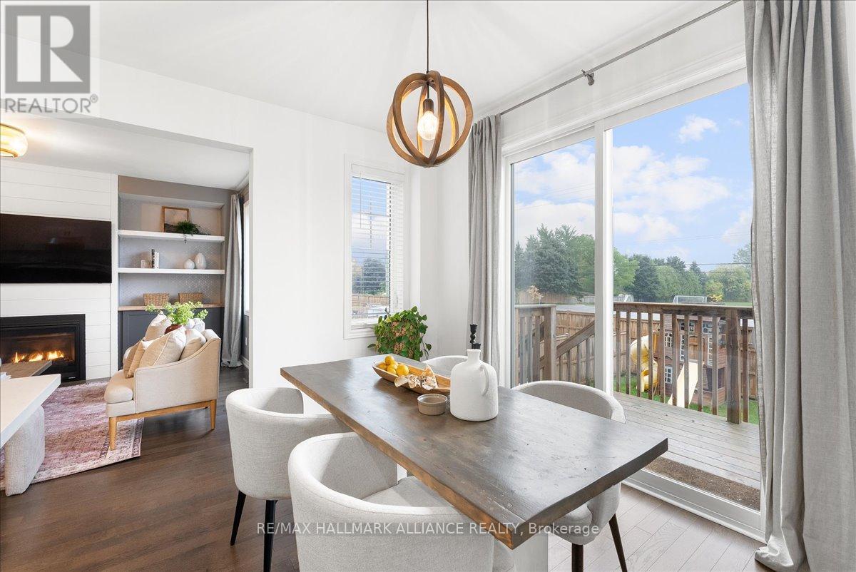 39 Kay Crescent, Centre Wellington, Ontario  N1M 0A4 - Photo 17 - X12834730