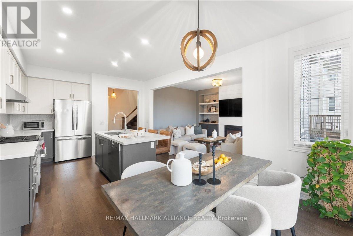 39 Kay Crescent, Centre Wellington, Ontario  N1M 0A4 - Photo 18 - X12834730