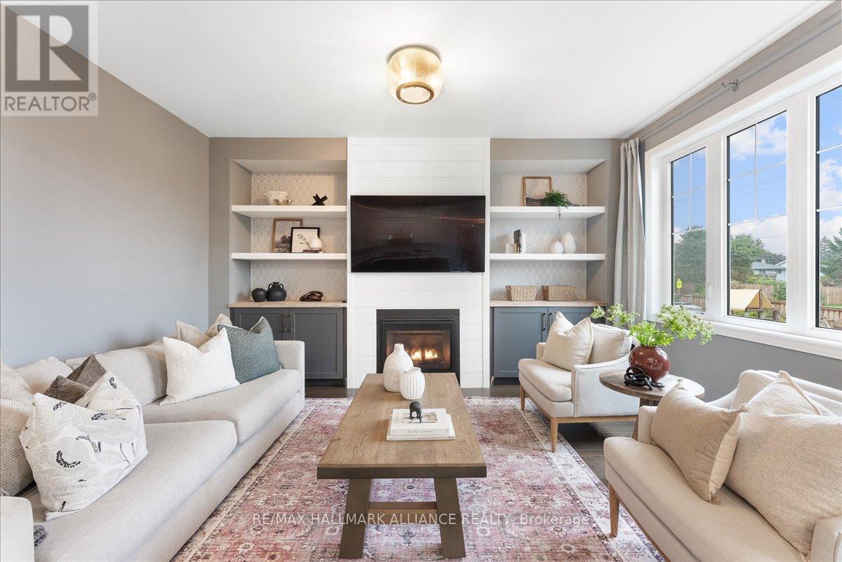 39 Kay Crescent, Centre Wellington, Ontario  N1M 0A4 - Photo 19 - X12834730