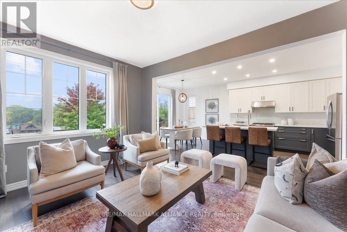 39 Kay Crescent, Centre Wellington, Ontario  N1M 0A4 - Photo 20 - X12834730