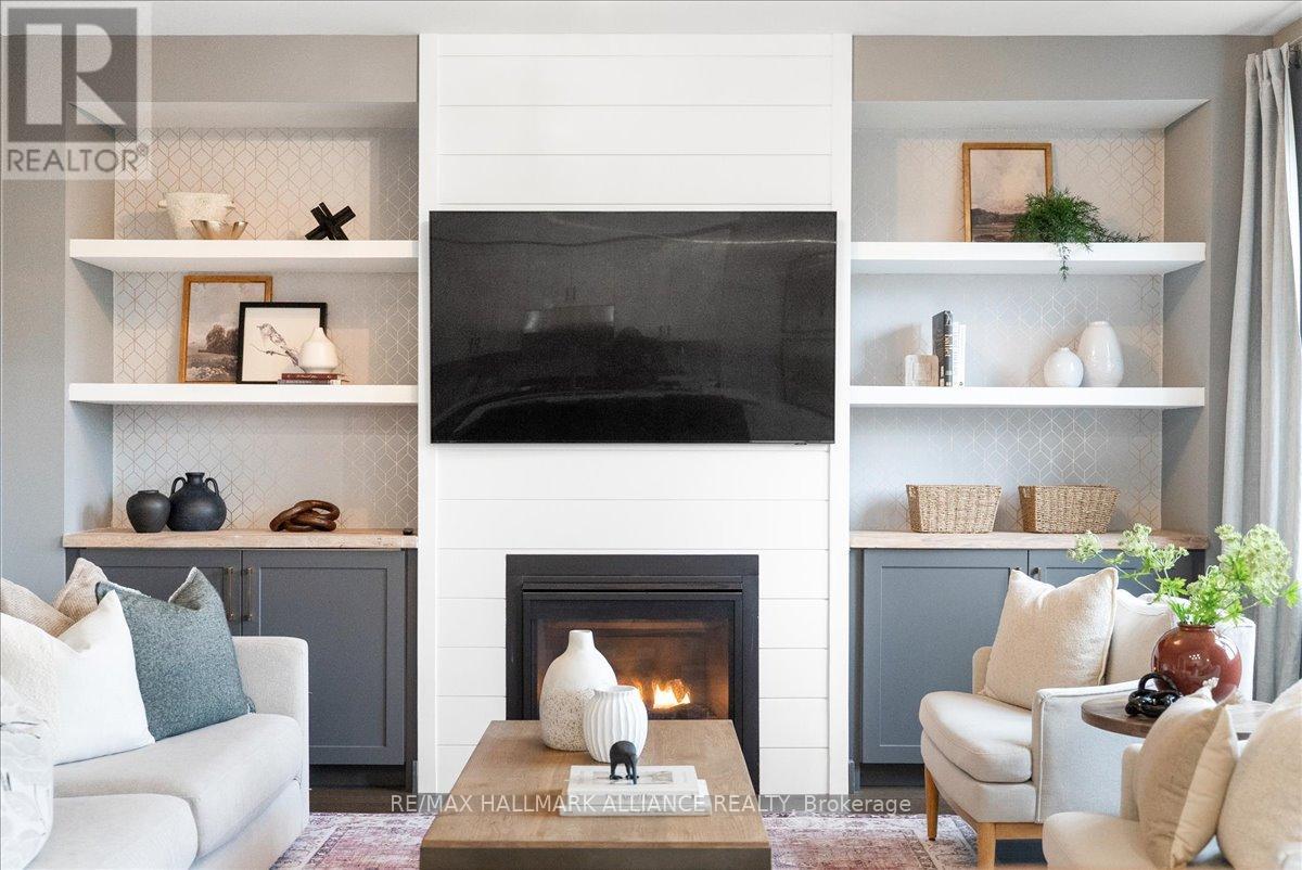 39 Kay Crescent, Centre Wellington, Ontario  N1M 0A4 - Photo 21 - X12834730