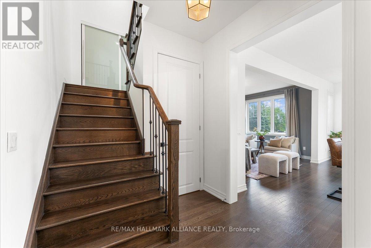 39 Kay Crescent, Centre Wellington, Ontario  N1M 0A4 - Photo 23 - X12834730