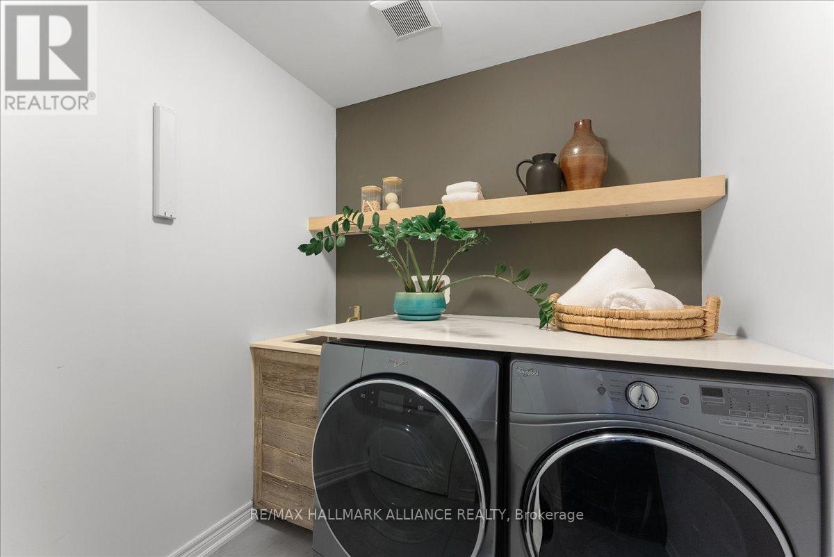 39 Kay Crescent, Centre Wellington, Ontario  N1M 0A4 - Photo 24 - X12834730