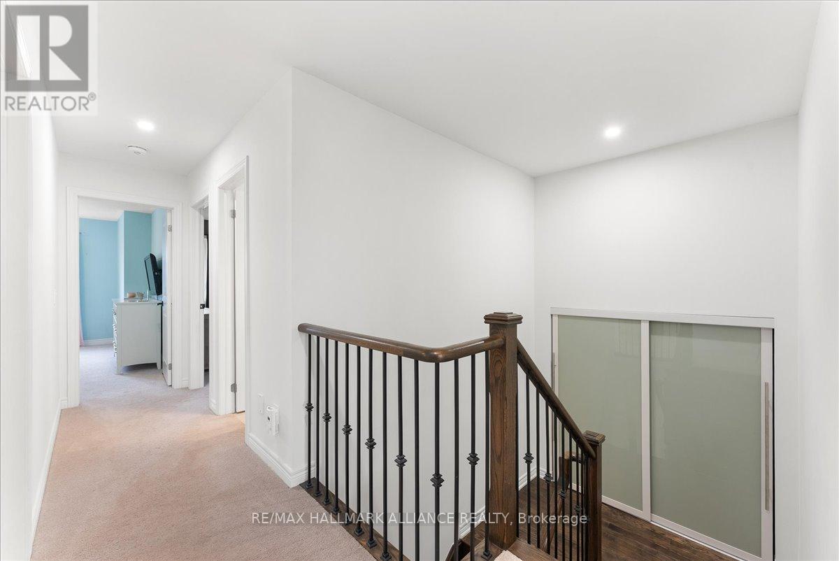 39 Kay Crescent, Centre Wellington, Ontario  N1M 0A4 - Photo 25 - X12834730