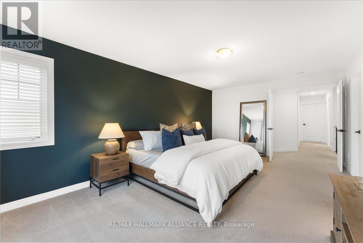 39 Kay Crescent, Centre Wellington, Ontario  N1M 0A4 - Photo 27 - X12834730