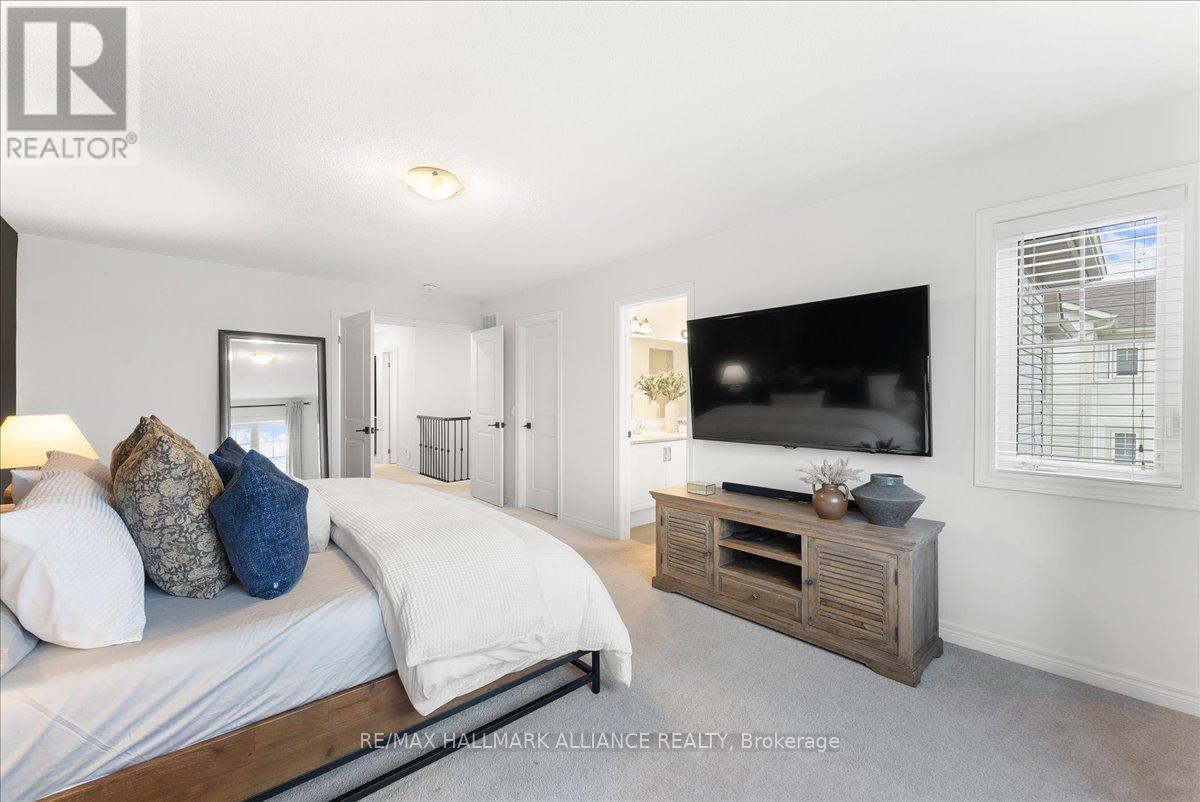 39 Kay Crescent, Centre Wellington, Ontario  N1M 0A4 - Photo 28 - X12834730