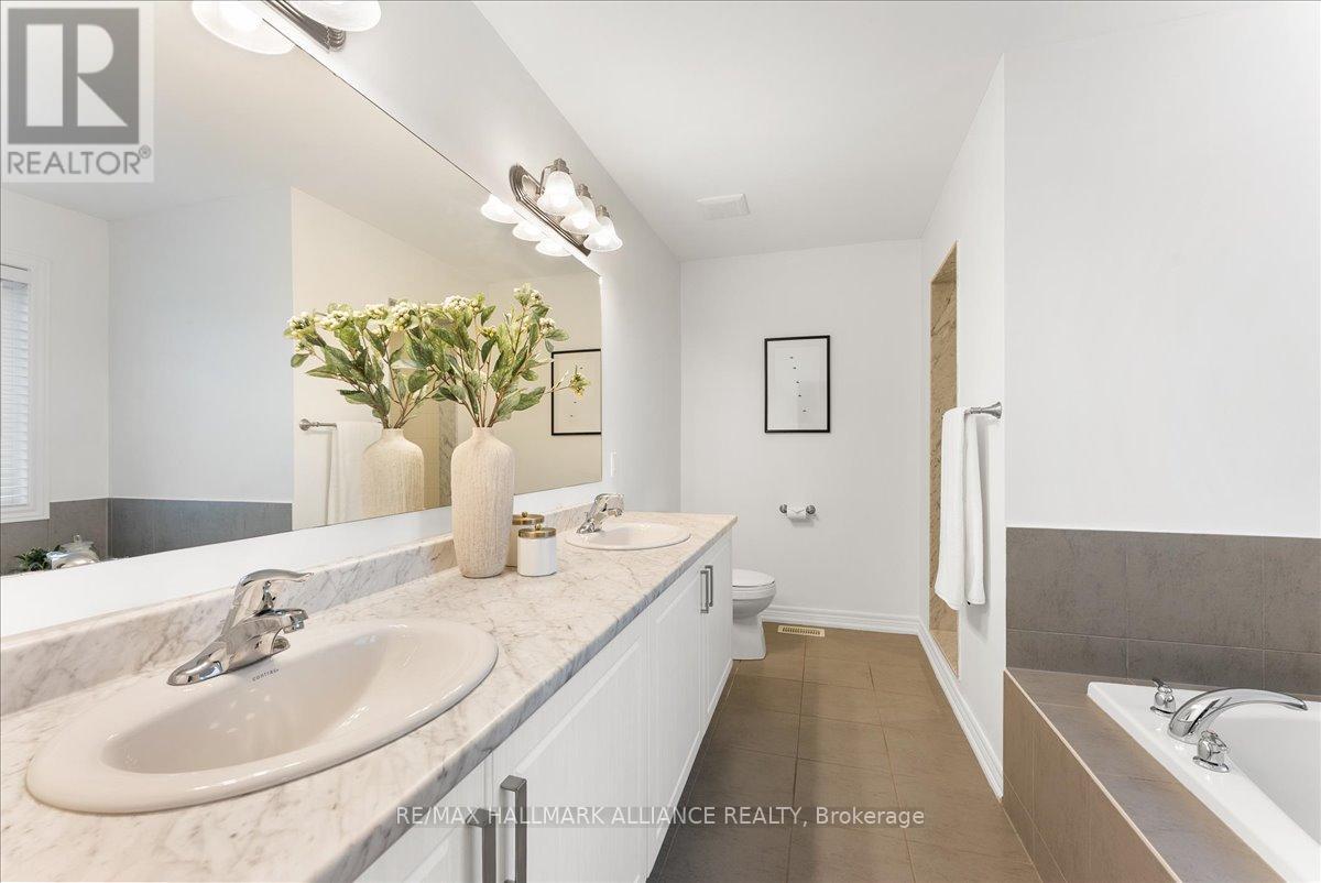 39 Kay Crescent, Centre Wellington, Ontario  N1M 0A4 - Photo 29 - X12834730