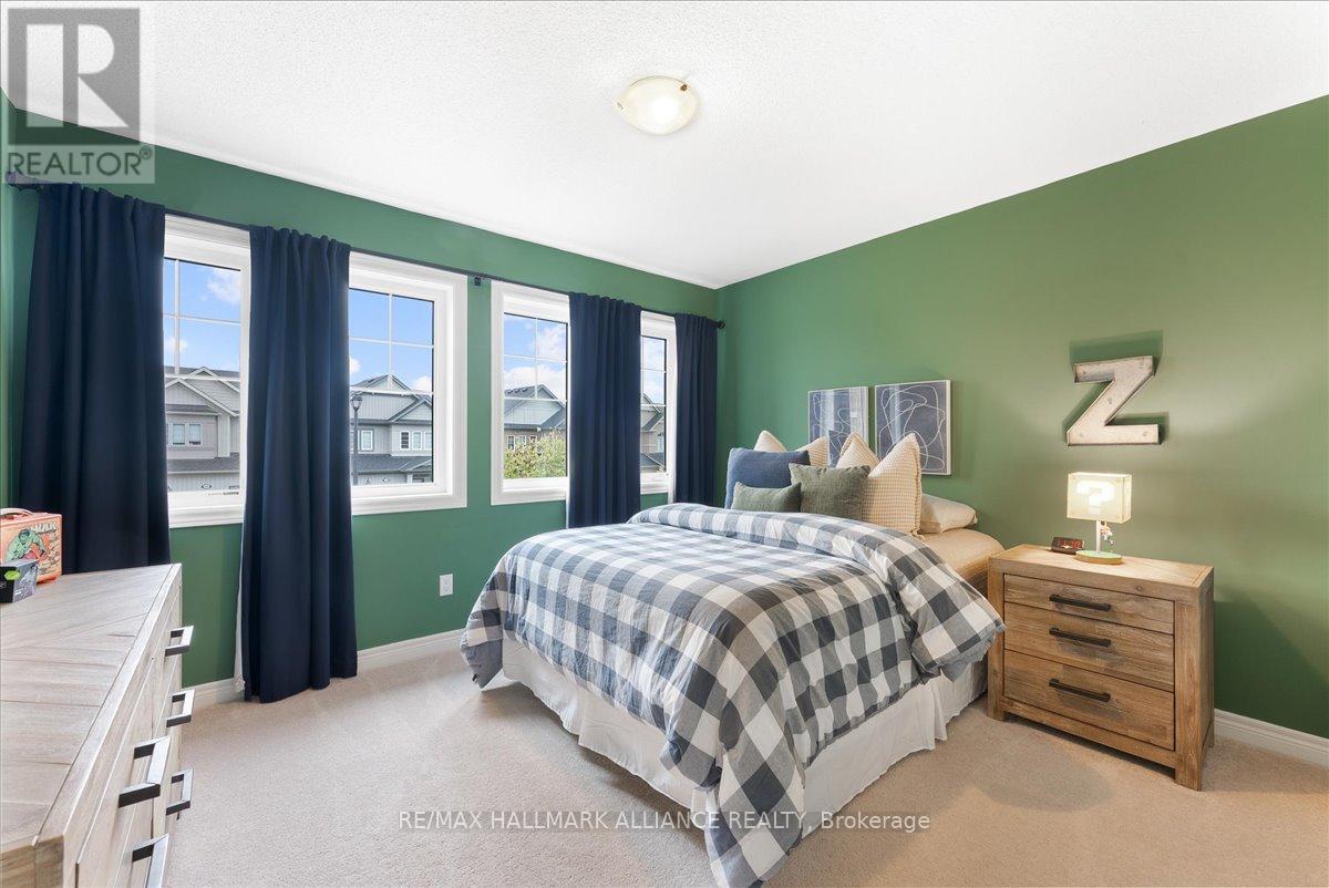 39 Kay Crescent, Centre Wellington, Ontario  N1M 0A4 - Photo 33 - X12834730