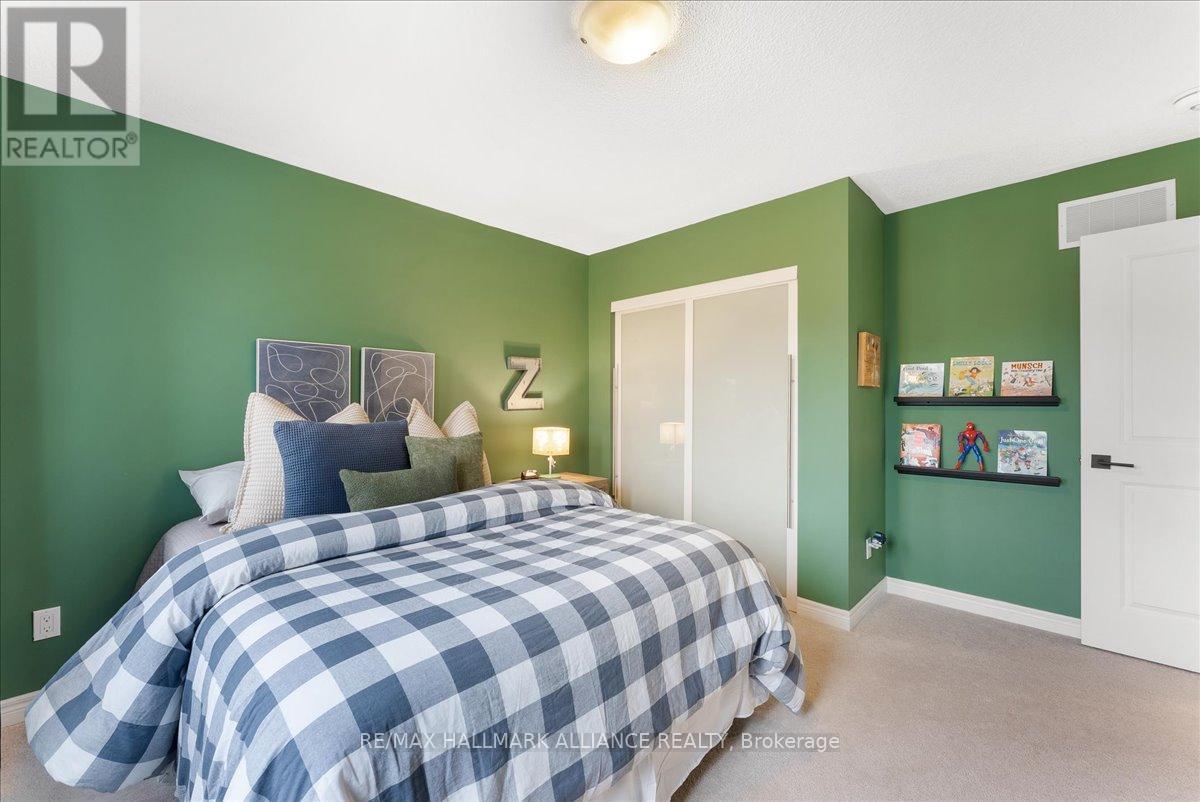 39 Kay Crescent, Centre Wellington, Ontario  N1M 0A4 - Photo 34 - X12834730