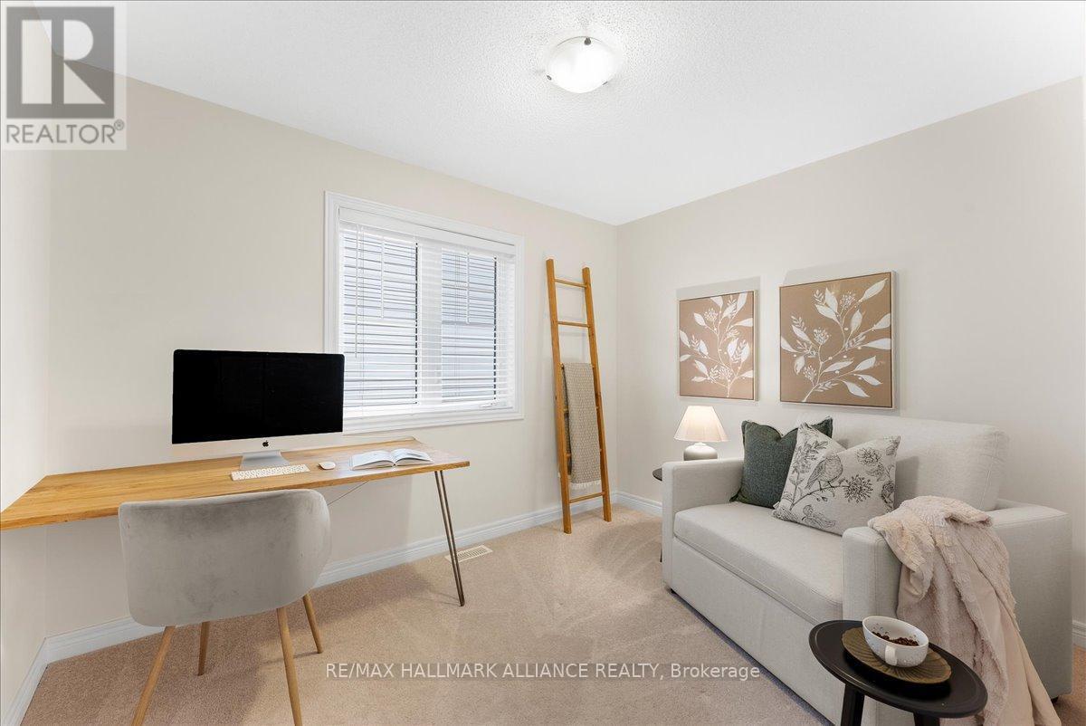 39 Kay Crescent, Centre Wellington, Ontario  N1M 0A4 - Photo 35 - X12834730