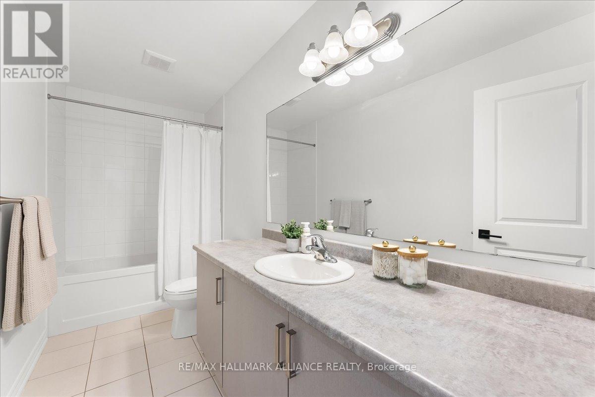 39 Kay Crescent, Centre Wellington, Ontario  N1M 0A4 - Photo 36 - X12834730