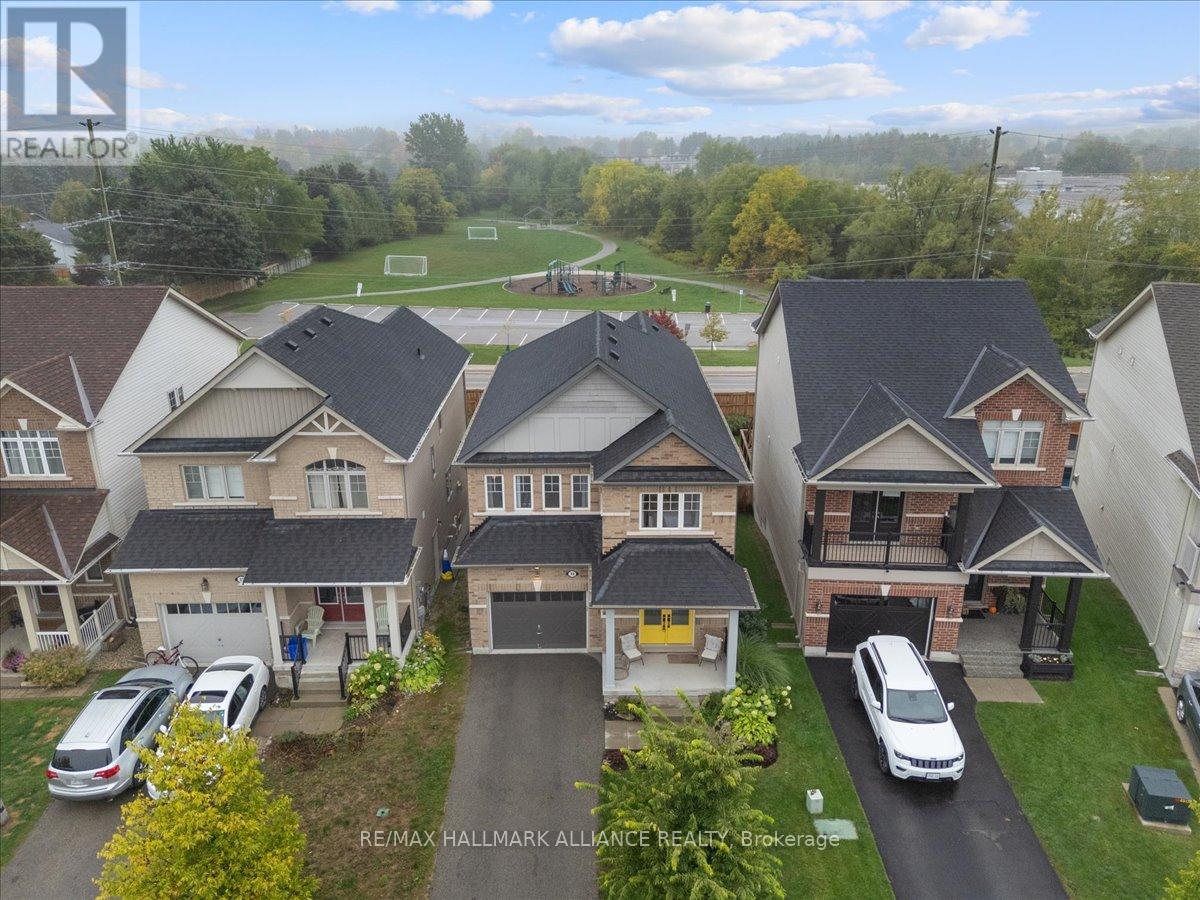 39 Kay Crescent, Centre Wellington, Ontario  N1M 0A4 - Photo 40 - X12834730