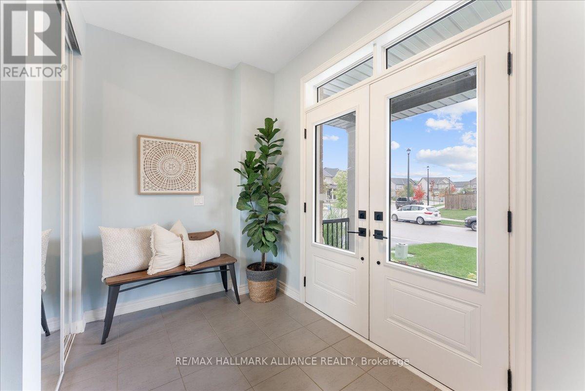 39 Kay Crescent, Centre Wellington, Ontario  N1M 0A4 - Photo 6 - X12834730