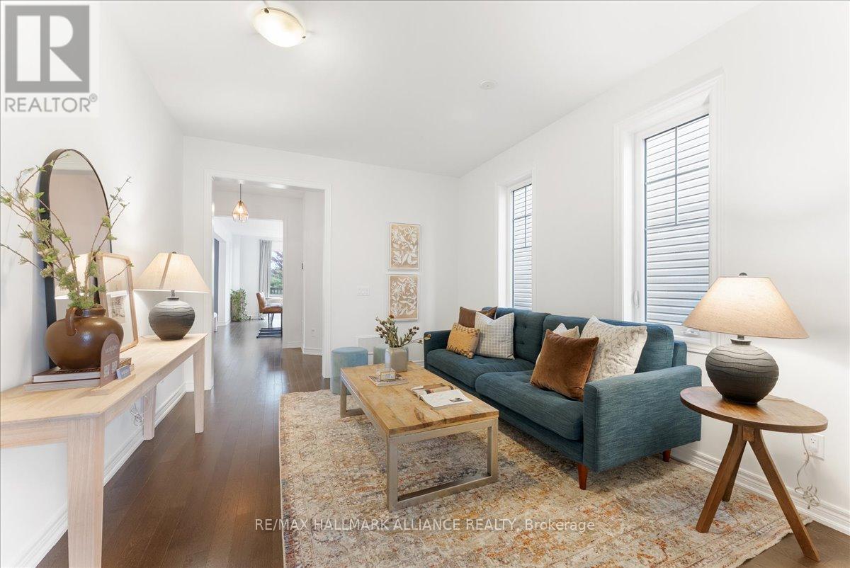 39 Kay Crescent, Centre Wellington, Ontario  N1M 0A4 - Photo 7 - X12834730