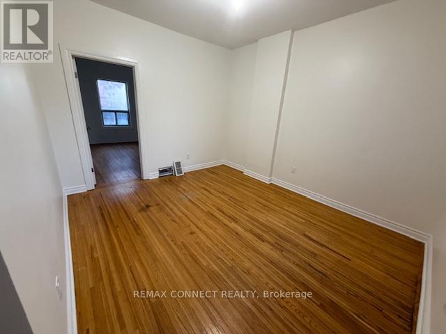 Unit 2 - 267 Catharine Street N, Hamilton, Ontario  L8L 4S8 - Photo 6 - X12834744