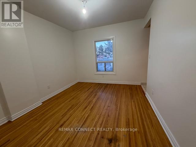 Unit 2 - 267 Catharine Street N, Hamilton, Ontario  L8L 4S8 - Photo 7 - X12834744