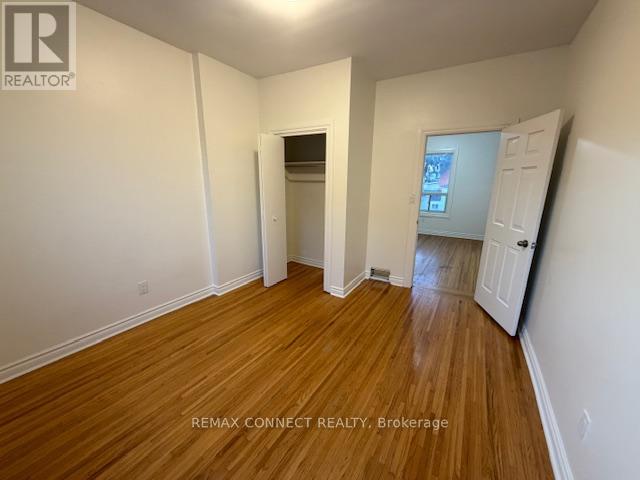 Unit 2 - 267 Catharine Street N, Hamilton, Ontario  L8L 4S8 - Photo 8 - X12834744