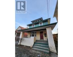 #3 - 346 QUEENSTON STREET, St. Catharines, Ontario