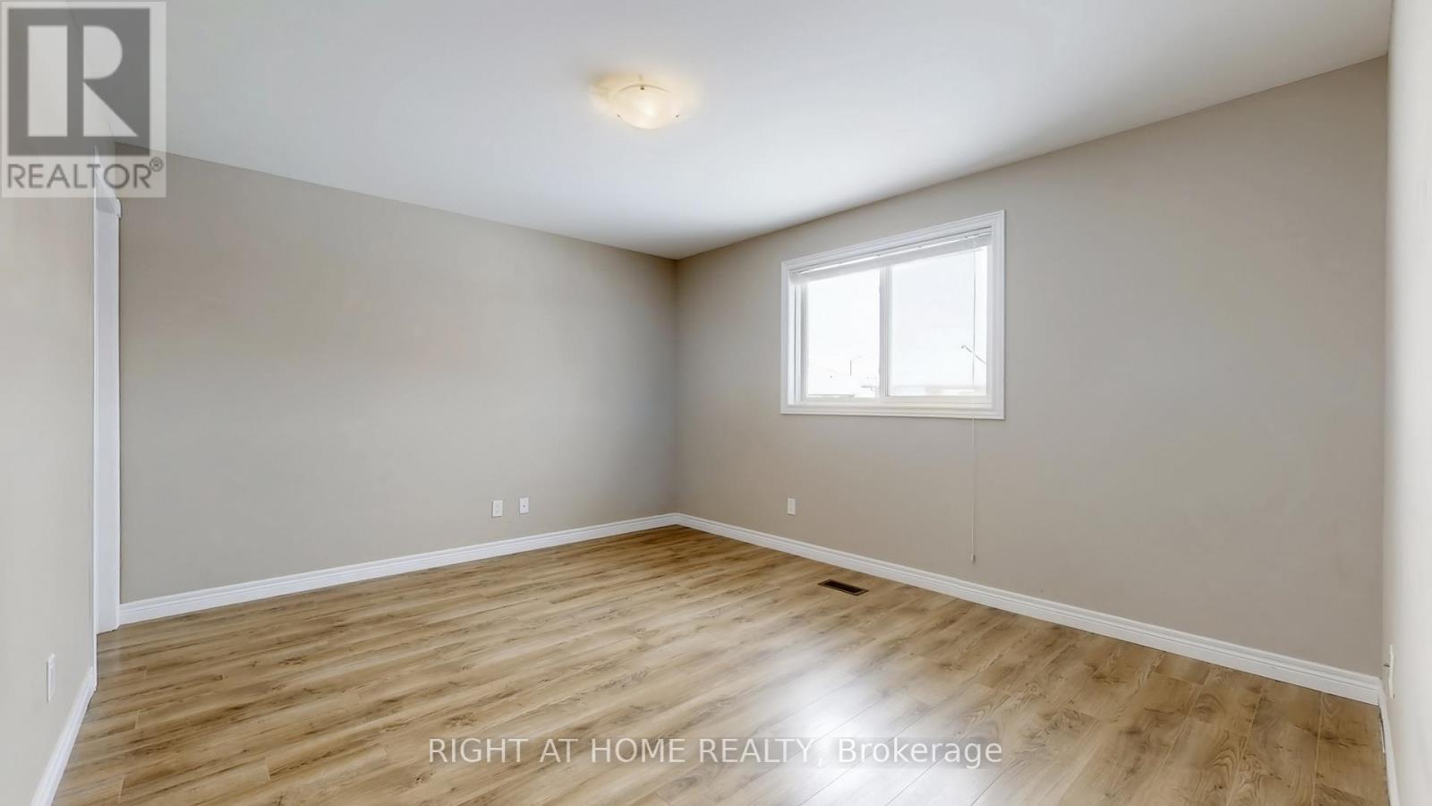 41 Millpond Lane, Asphodel-Norwood, Ontario  K0L 2V0 - Photo 11 - X12834776