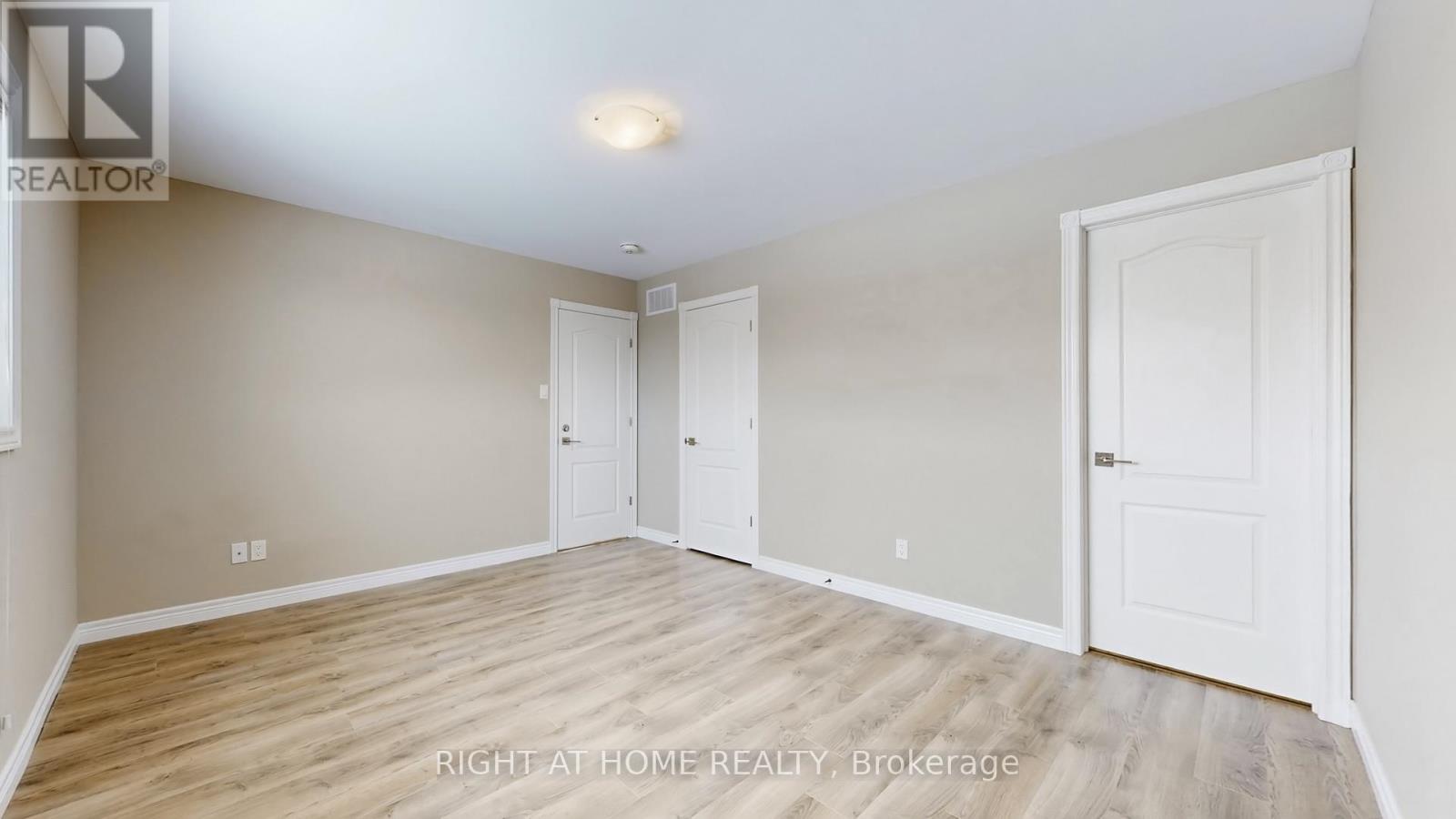 41 Millpond Lane, Asphodel-Norwood, Ontario  K0L 2V0 - Photo 12 - X12834776