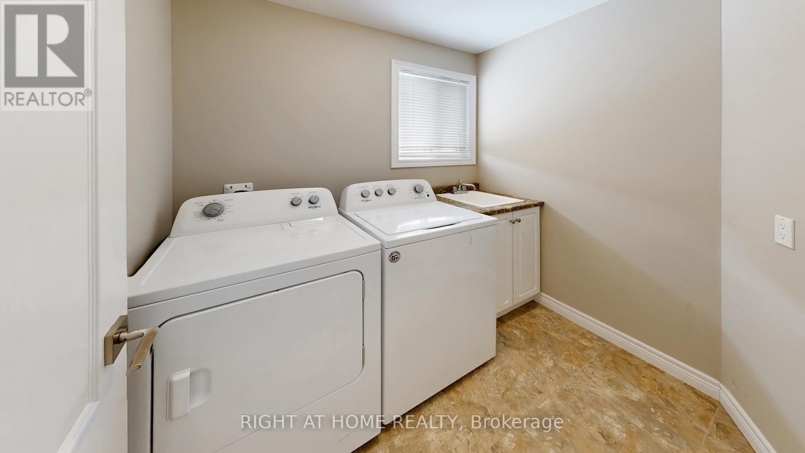 41 Millpond Lane, Asphodel-Norwood, Ontario  K0L 2V0 - Photo 13 - X12834776