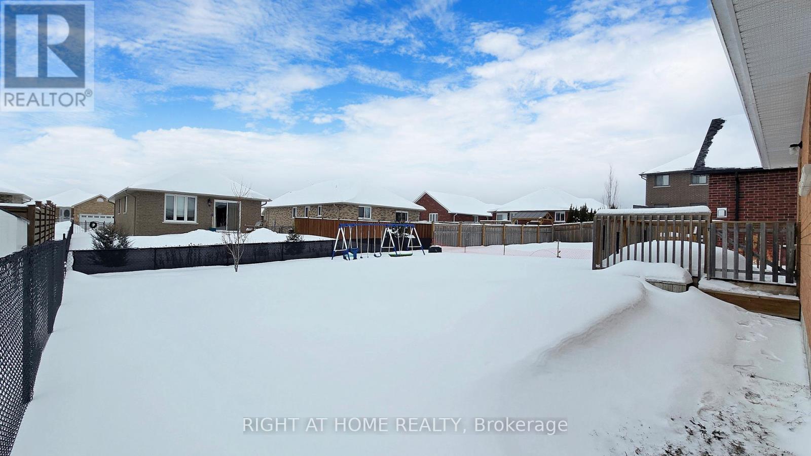 41 Millpond Lane, Asphodel-Norwood, Ontario  K0L 2V0 - Photo 14 - X12834776