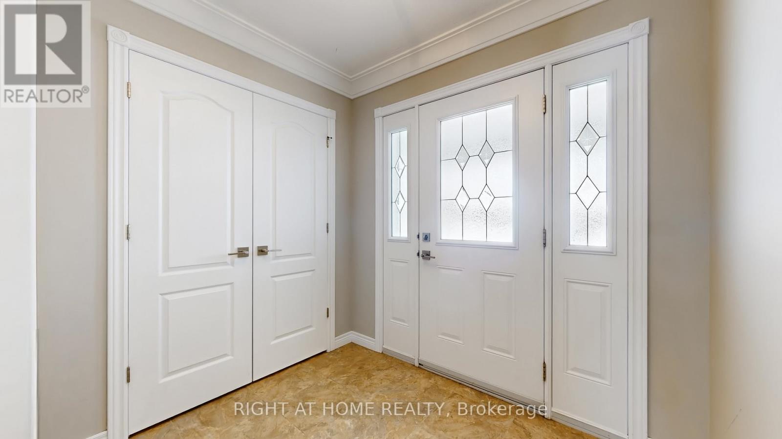 41 Millpond Lane, Asphodel-Norwood, Ontario  K0L 2V0 - Photo 4 - X12834776